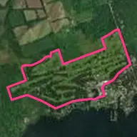 Six Foot Bay G&CC Six Foot Bay G&CC