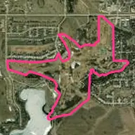 Minnewasta Golf & Country Club
