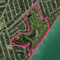 The Toronto Hunt Club