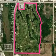 Transcona Golf Club Transcona Golf Club
