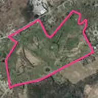 Richmond Golf Club Richmond Golf Club