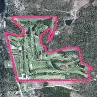 Club de Golf Lac Mégantic Club de Golf Lac Mégantic
