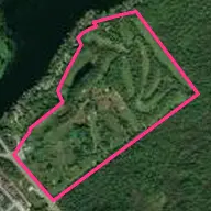 Rideau Glen Golf Club Rideau Glen Golf Club