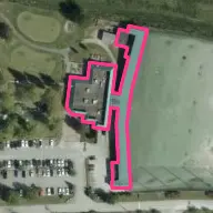 Eaglequest Golf