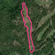 Bökars Golf Bökars Golf