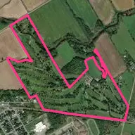 Glengarry Golf & Country Club Glengarry Golf & Country Club