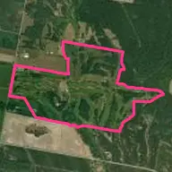 Club de Golf le Griffon des Sources Club de Golf le Griffon des Sources