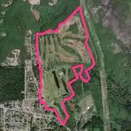 Skeena Valley Golf & Country Club Skeena Valley Golf & Country Club