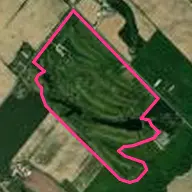 Banty's Roost Golf & Country Club