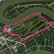 Wildewood Club Golf Course Wildewood Club Golf Course