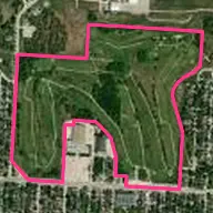 Assiniboine Golf Club Assiniboine Golf Club