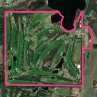 Glendale Golf & Country Club Glendale Golf & Country Club