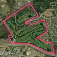 Magnetic Hill Golf Club Magnetic Hill Golf Club
