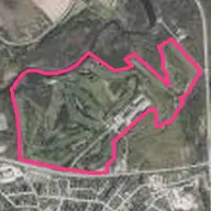Club de Golf Royal-Estrie