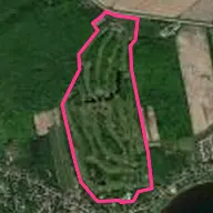 Club de Golf WindMill Heights Club de Golf WindMill Heights