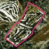Mont Adstock Mont Adstock