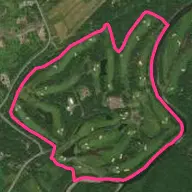 Club de Golf St-Georges Club de Golf St-Georges