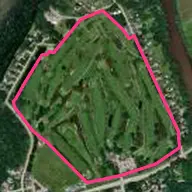 Club de Golf Godefroy Club de Golf Godefroy
