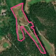 Kullo Golf Kullo Golf