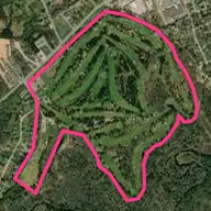 Paragon Golf and Country Club Paragon Golf and Country Club