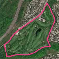 Glendale Golf and Country Club Glendale Golf and Country Club