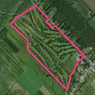 Golf de Sainte-Flore Golf de Sainte-Flore