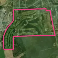Club de Golf de Coaticook Club de Golf de Coaticook