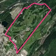 Fernie Golf & Country Club