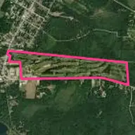 Club & Hotel Du Golf Nominique