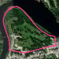 Golf de Maniwaki Golf de Maniwaki