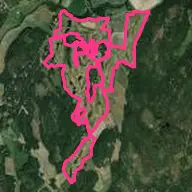 Hills Hills
