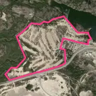 Yellowknife Golf Club