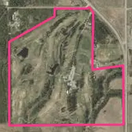 Aspen Golf Course Aspen Golf Course