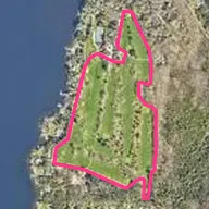 Golf Hermitage Golf Hermitage