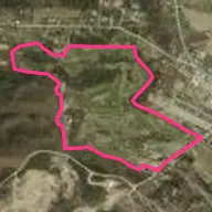 Club de golf de Baie St-Paul