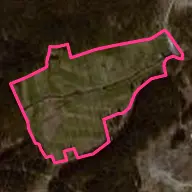 Hirvensalon Golf