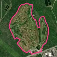Lingan Golf Club