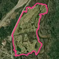 Welsford Golf Course Welsford Golf Course