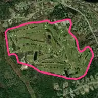 Westfield Golf & Country Club Westfield Golf & Country Club