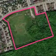 Centre de Golf Pincourt Centre de Golf Pincourt