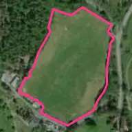 Kurk Golf