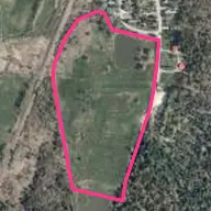 Golf Sutton