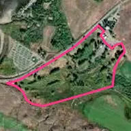 Quilchena Golf Course Quilchena Golf Course