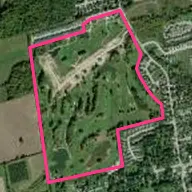 Meaford Golf Club