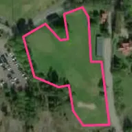 Kurk Golf
