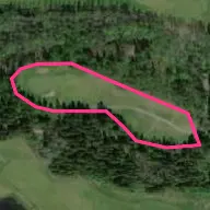 Kurk Golf Kurk Golf