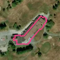 Bally Haly Golf Club