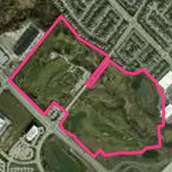 Streetsville Glen Golf Course Streetsville Glen Golf Course