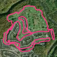 Riverbend Golf Club