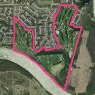 Edmonton Country Club and Golf Course Edmonton Country Club and Golf Course